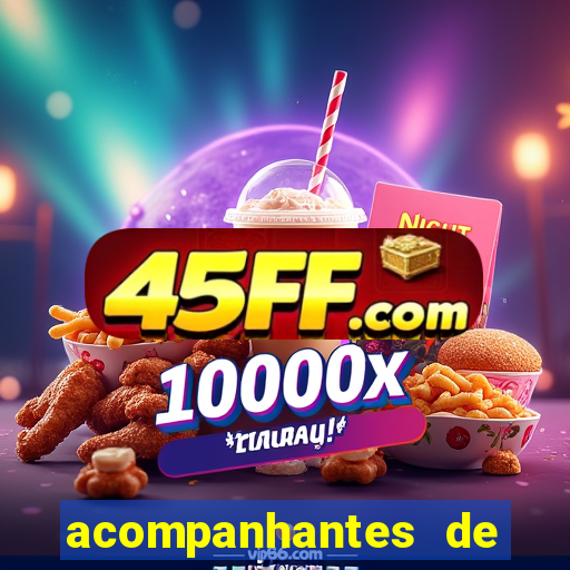 acompanhantes de luxo sc